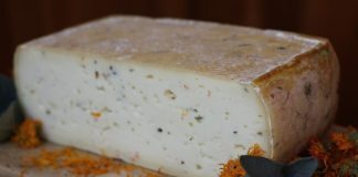 formaggio-dolomiti