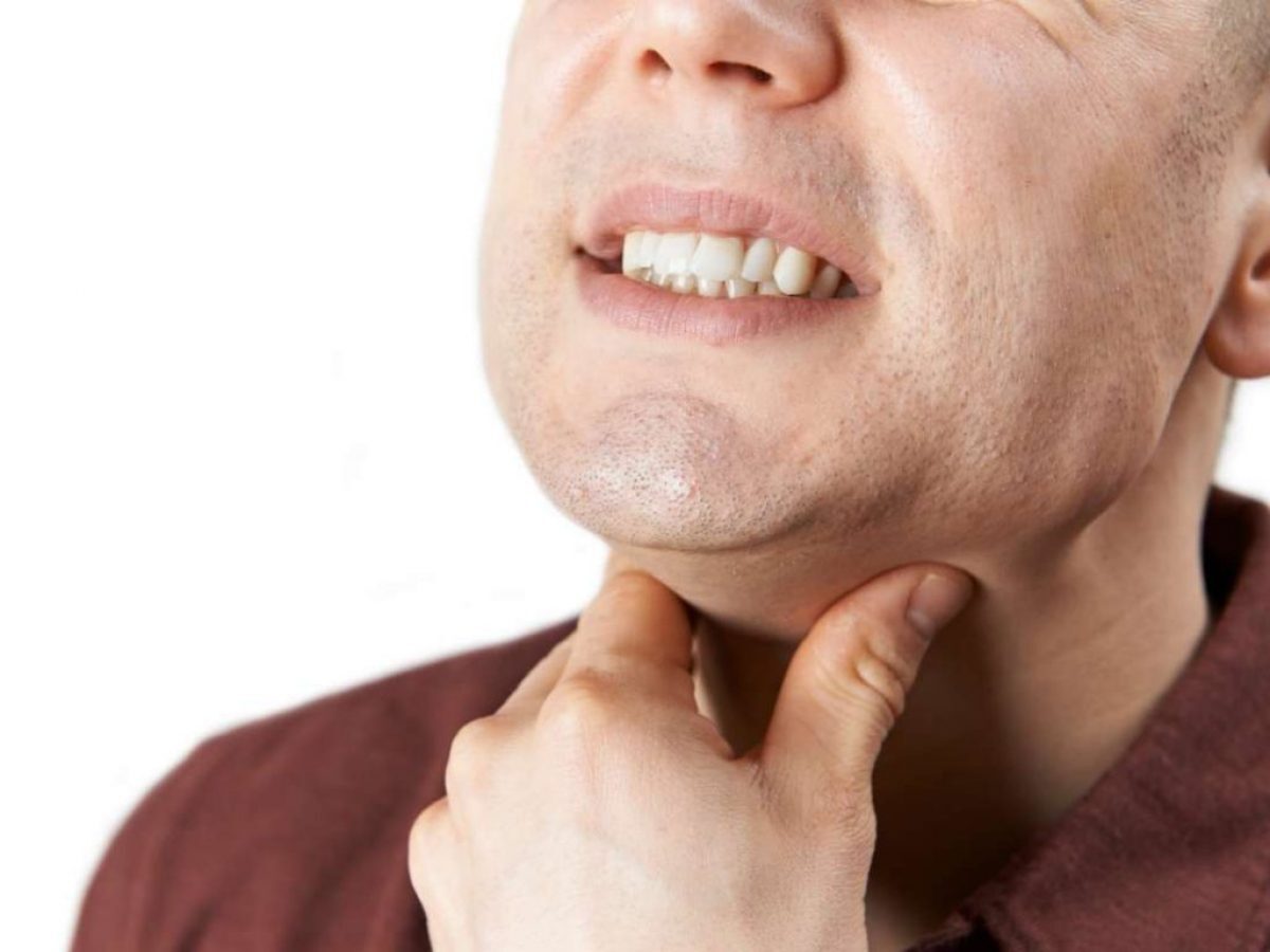 puoi avere uninfezione agli occhi dopo il raffreddore? puoi avere uninfezione agli occhi dopo il raffreddore?