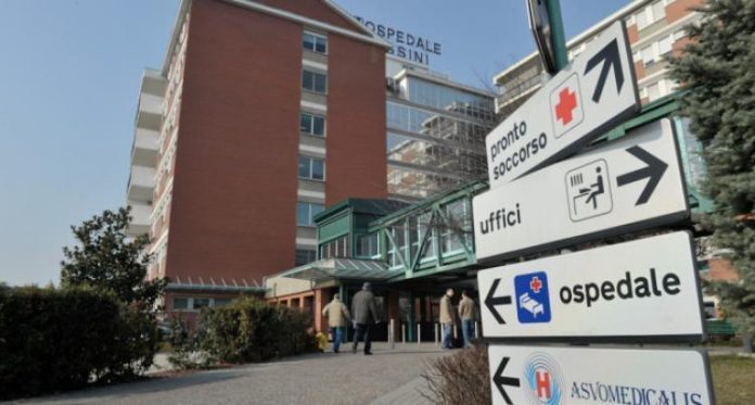 ospedale