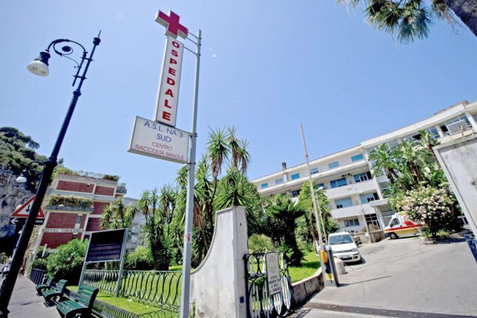 ospedale-sorrento