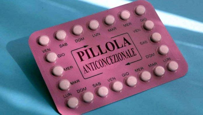 pillola_anticoncezionale pillola_anticoncezionale
