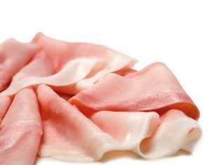 Listeria nel prosciutto cotto. Coop e Unicoop ritirano prodotto. Ecco quale