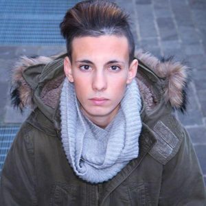 19enne rischia di morire, medici di Perugia: “Lo operiamo noi”