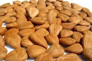 Attenzione ai semi di albicocca: possono causare avvelenamento da cianuro