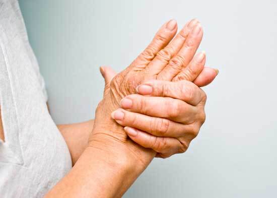 sindrome-del-tunnel-carpale-tutori