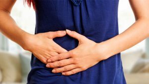 Pancreatite, sintomi, cause e rimedi naturali contro il dolore