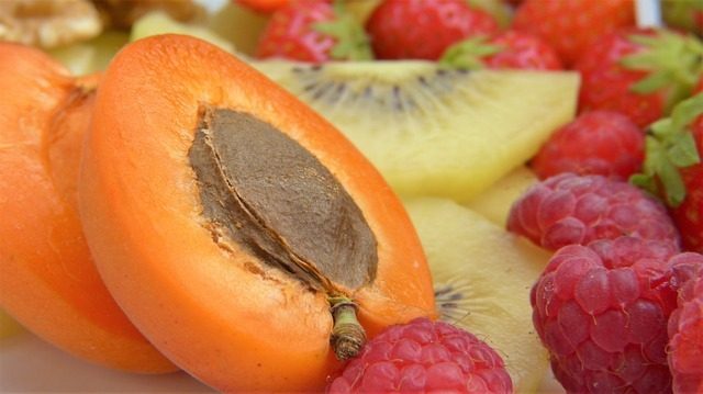 vitamina B vitamina B