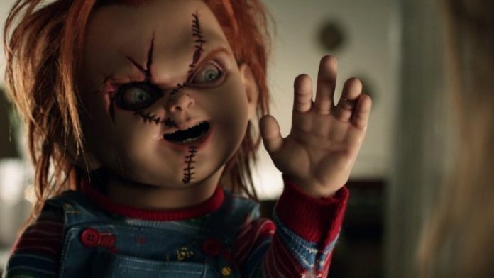 film-horror film-horror