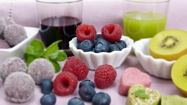 colazione colazione