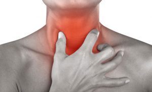 gozzo-tiroideo