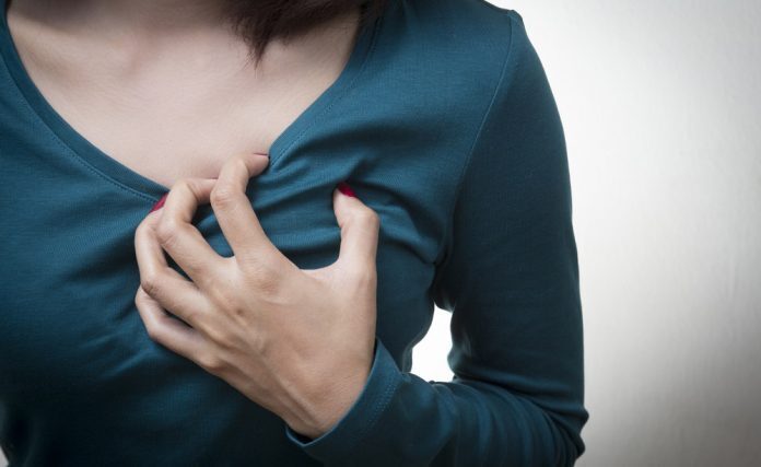 infarto-donna infarto-donna