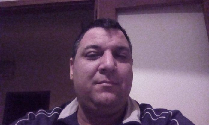 michele-giaccarello