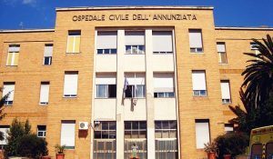 Medico muore di setticemia in ospedale