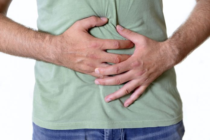 pancreatite pancreatite