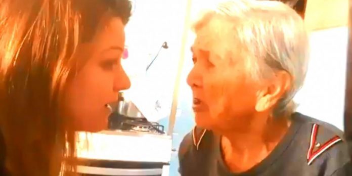 nonna-alzheimer nonna-alzheimer