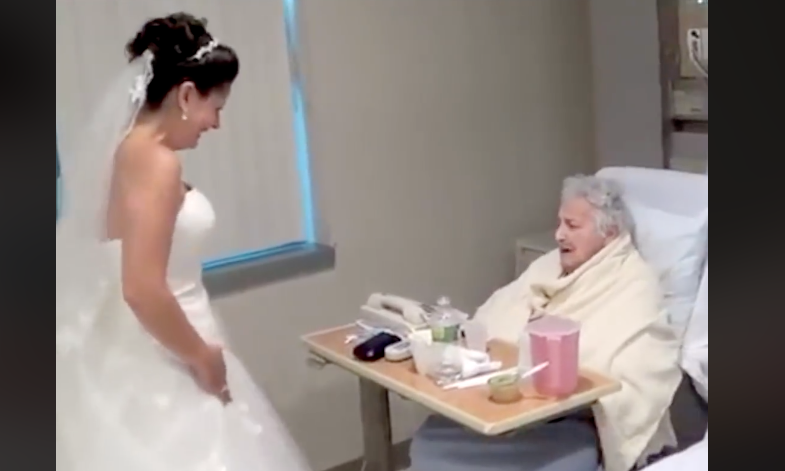 nonna-matrimonio-ospedale