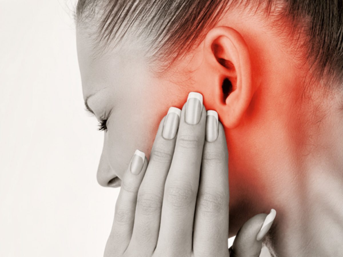 Perche Le Orecchie Diventano Calde E Rosse Ecco Le Cause Piu Comuni Perche Le Orecchie Diventano Calde E Rosse Ecco Le Cause Piu Comuni