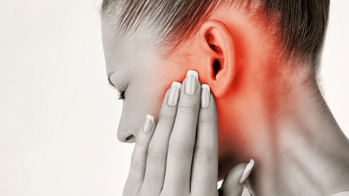 Perché le orecchie diventano calde e rosse? Le cause più comuni