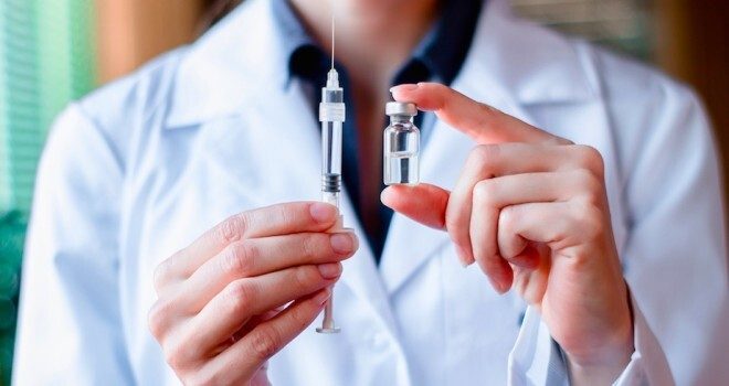 vaccino-anti-cancro vaccino-anti-cancro