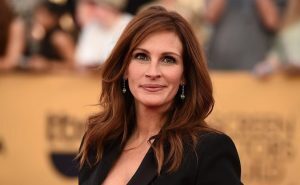Julia-Roberts