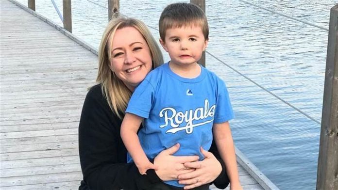 Preston-Tassi-can-finally-smile-after-innovative-surgery