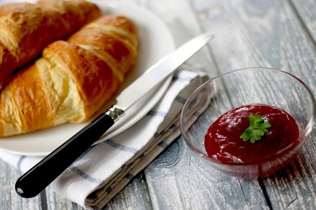 cornetti cornetti