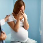 depressione-gravidanza