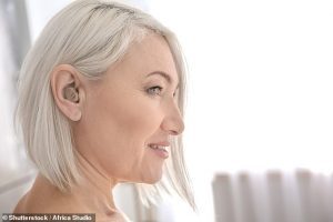 La sordità può essere invertita? L’importante scoperta degli scienziati
