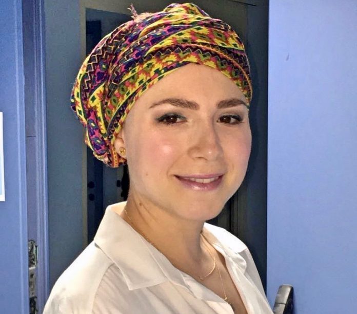 Elena Pozzecco