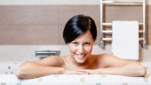 Igiene intima femminile, 8 cose che forse non sai