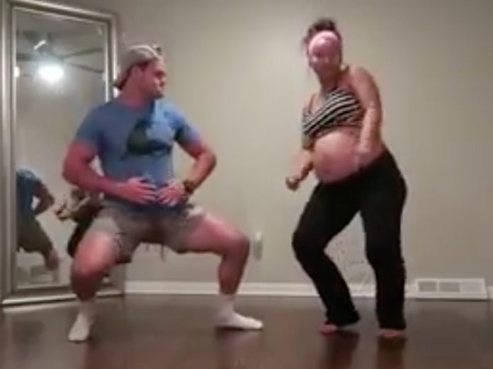 mamma-balla mamma-balla