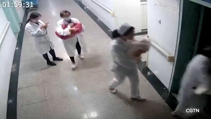 ospedale-terremoto-cina ospedale-terremoto-cina