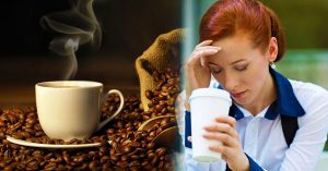 Quali sono i benefici per la salute del caffè?