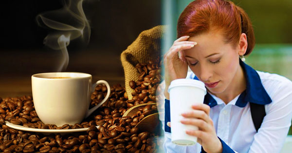 Quali sono i benefici per la salute del caffè? Quali sono i benefici per la salute del caffè?