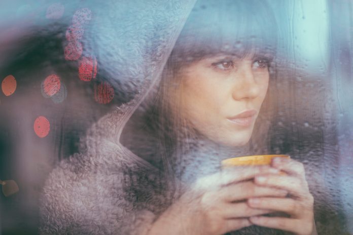 Idratazione e freddo Idratazione e freddo