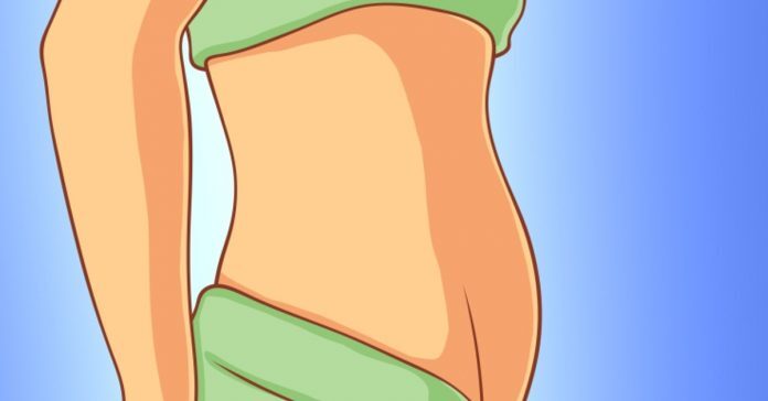 8 differenze tra la prima e la seconda gravidanza 8 differenze tra la prima e la seconda gravidanza