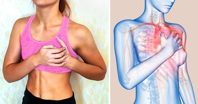 malattie cardiache malattie cardiache