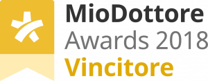 MioDottore Awards 2018, eletti i migliori medici specialisti d’Italia