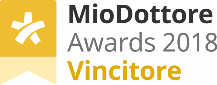logo-awards-2018-winner