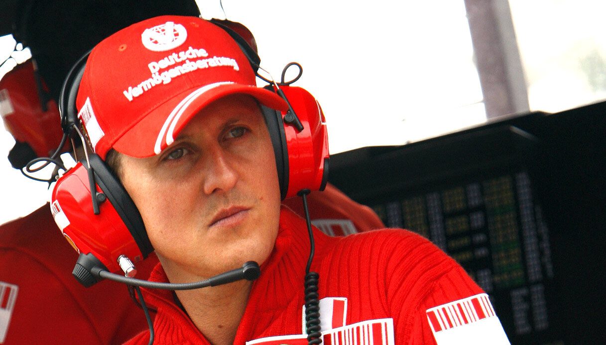 michael-schumacher