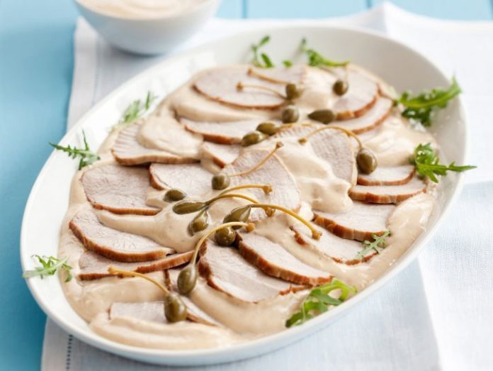 vitello-tonnato vitello-tonnato