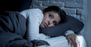 5 cose che possono rovinare il tuo sonno (e non le conosci)