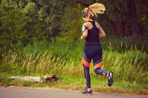 Stretching, esercizi per combattere il mal di schiena