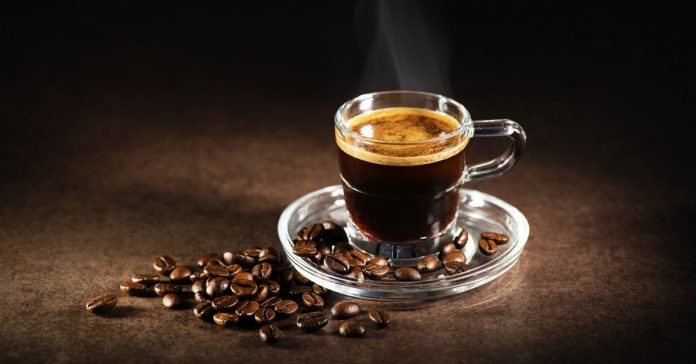 caffe-espresso-fa-bene-o-fa-male