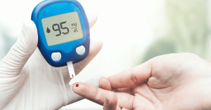 Retinopatia diabetica: la più invalidante tra le complicanze del diabete