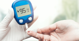 Diabete, arriva una novità per scoprire chi è malato con maggiore accuratezza