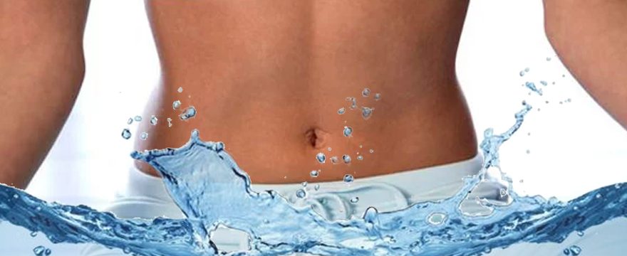 Idrocolonterapia: cosa è meglio sapere sulla terapia fai-da-te per pulire il colon