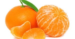 mandarino