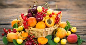 Dolori reumatici: ecco la frutta da mangiare per avere sollievo