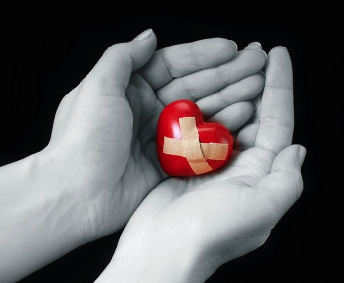 cuore-infranto cuore-infranto